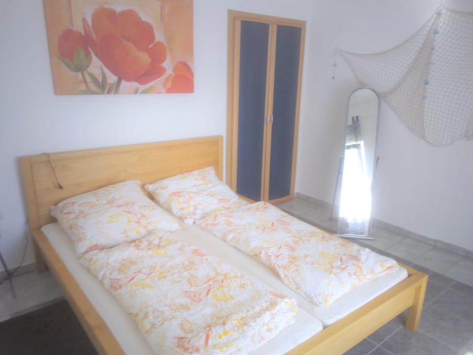 Ferienhaus-Poweleit Apartment in Mecklenburg-Vorpommern, Germany