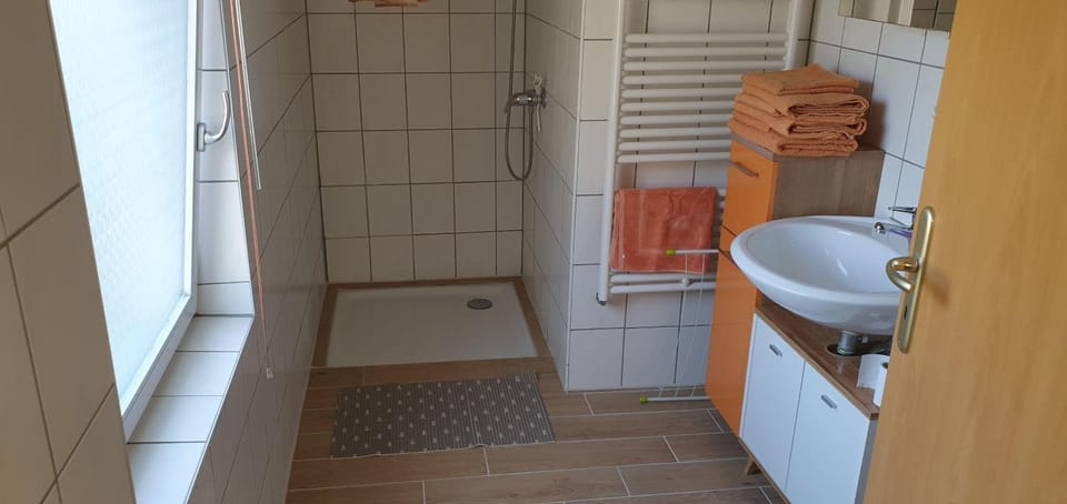 Ferienhaus-Poweleit Apartment in Mecklenburg-Vorpommern, Germany