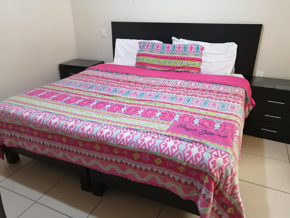 Hotel Peña Real Hotel in State of Querétaro