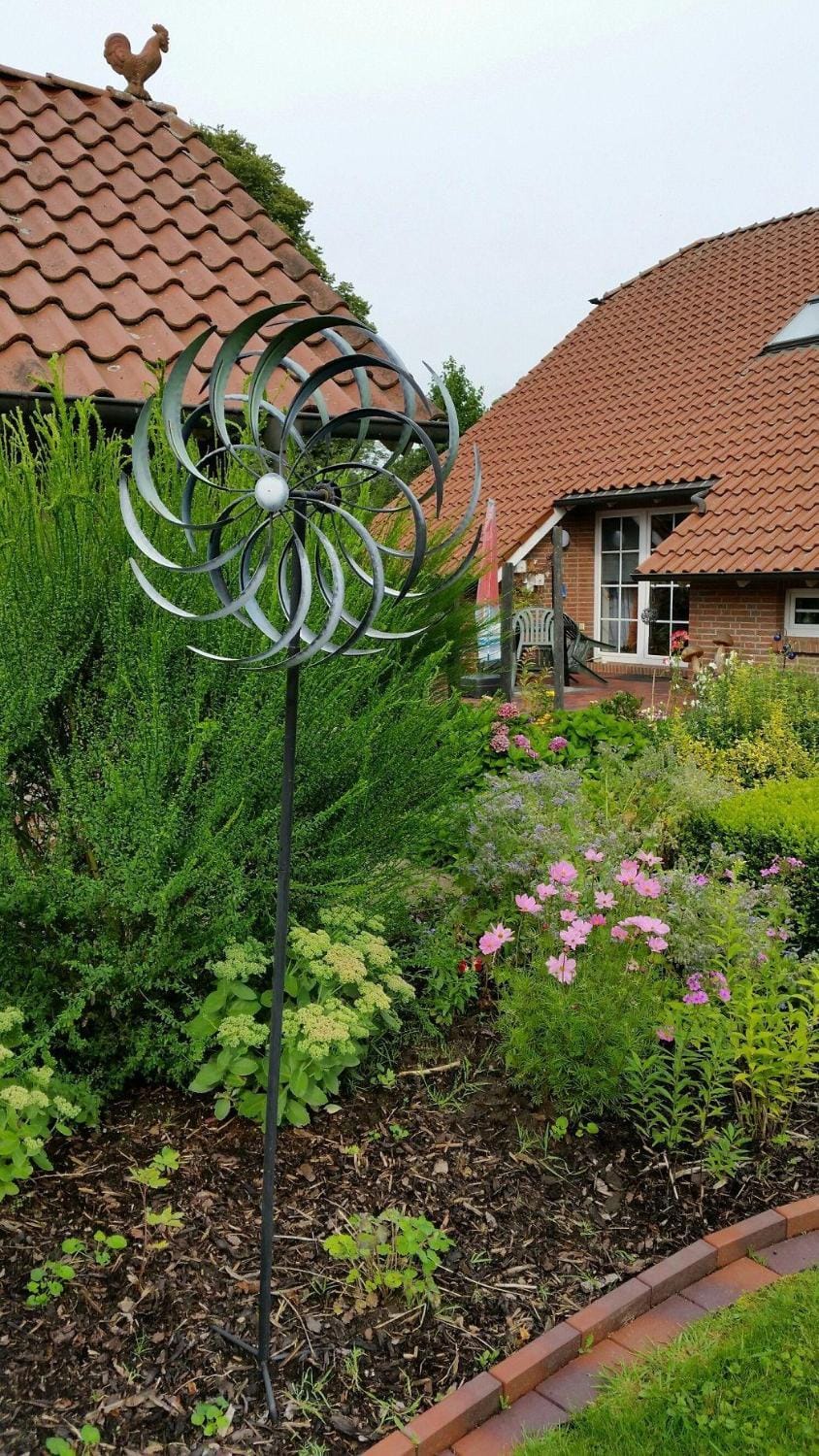 Haus-Schiffer-Ferienwohnung-Lilli Apartment in Lower Saxony, Germany