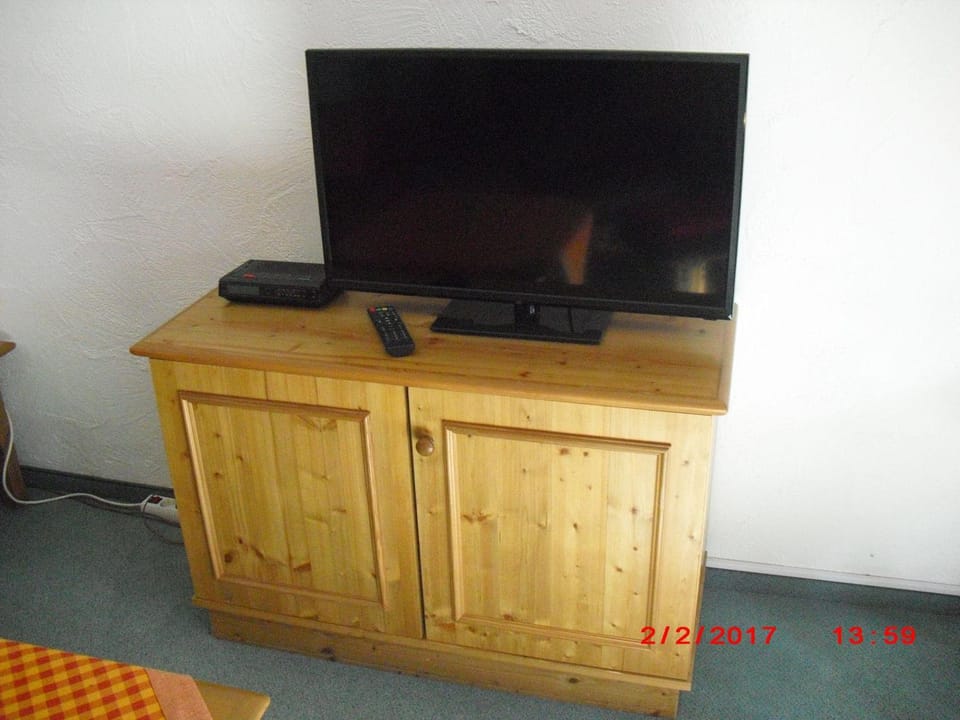 Allgaeublick-App23-Gaestehaus-in-Bad-Hindelang Apartment in Sonthofen