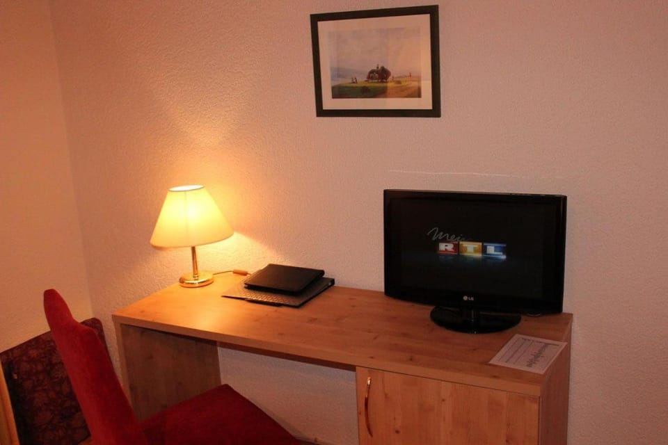 Ferienwohnung-Todtnauberg-in-der-Pension-Gloecklehof Apartment in Baden-Württemberg