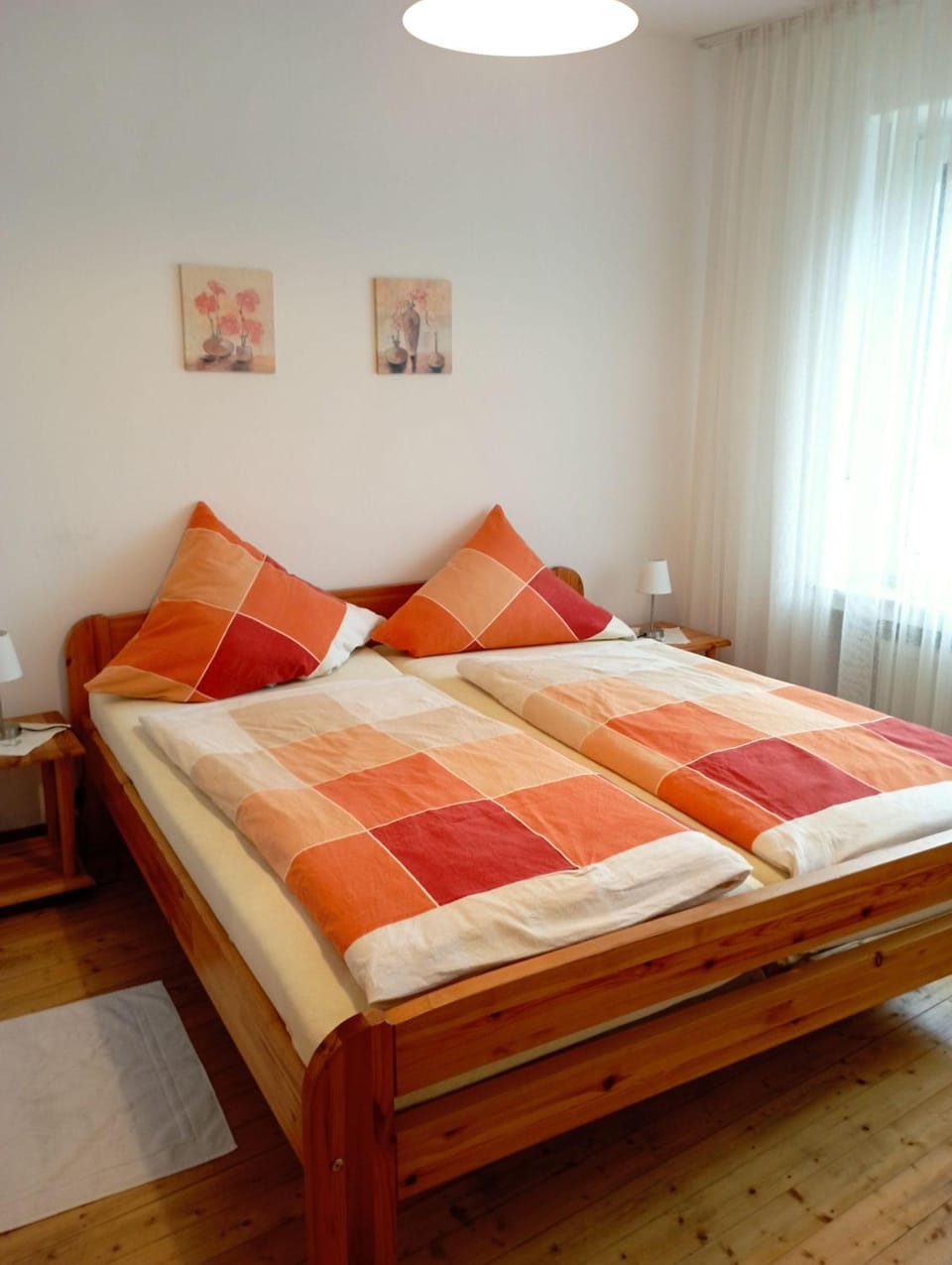 Ferienwohnung-Am-Kirchplatz Apartment in Hochsauerlandkreis