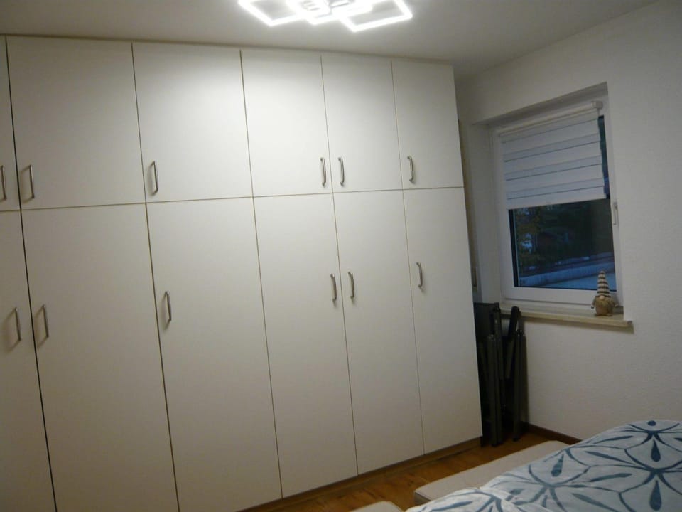 Sport-Alpin-Wohnung-110 Apartment in Oberstdorf