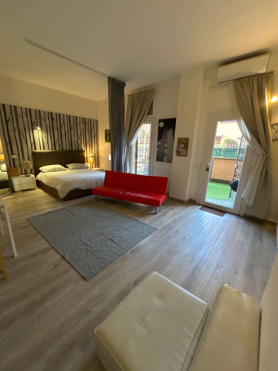 Stayinbologna Apartment in Bologna