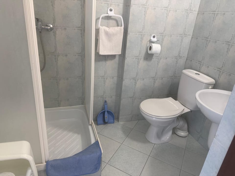 DOM GOŚCINNY LARUS Vacation rental in Wladyslawowo