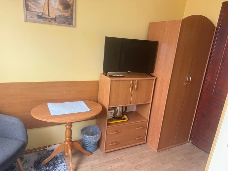 DOM GOŚCINNY LARUS Vacation rental in Wladyslawowo
