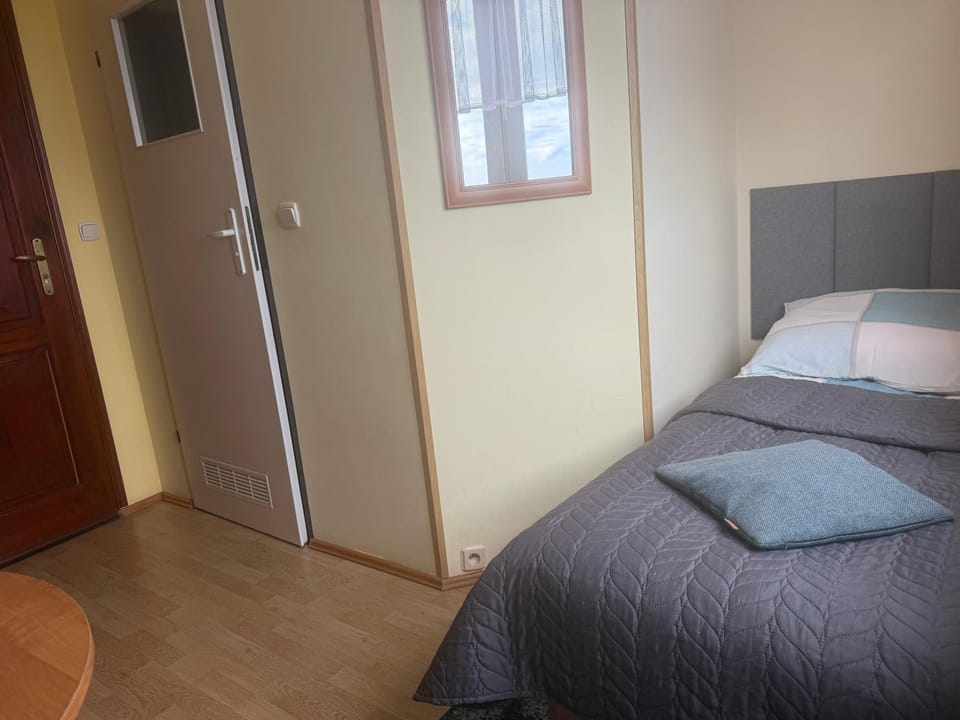 DOM GOŚCINNY LARUS Vacation rental in Wladyslawowo