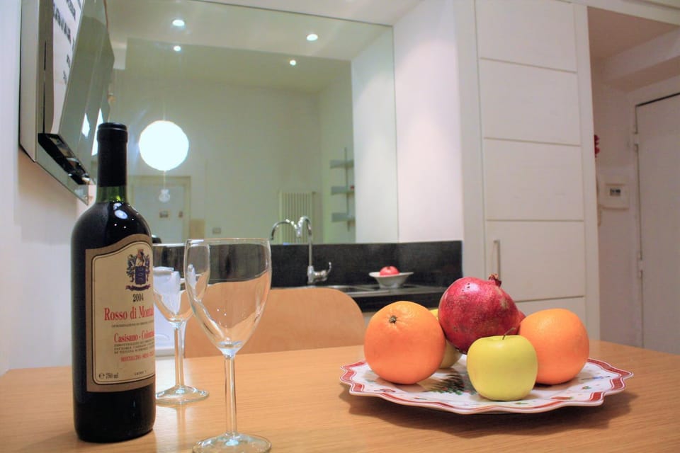 Food close-up, Other, Italian breakfast, Alcoholic drinks, Non alcoholic drinks