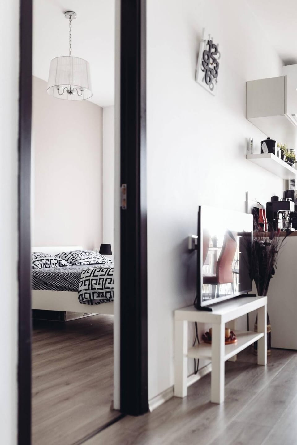 DD Apartments - Dunarii Apartment in Cluj-Napoca