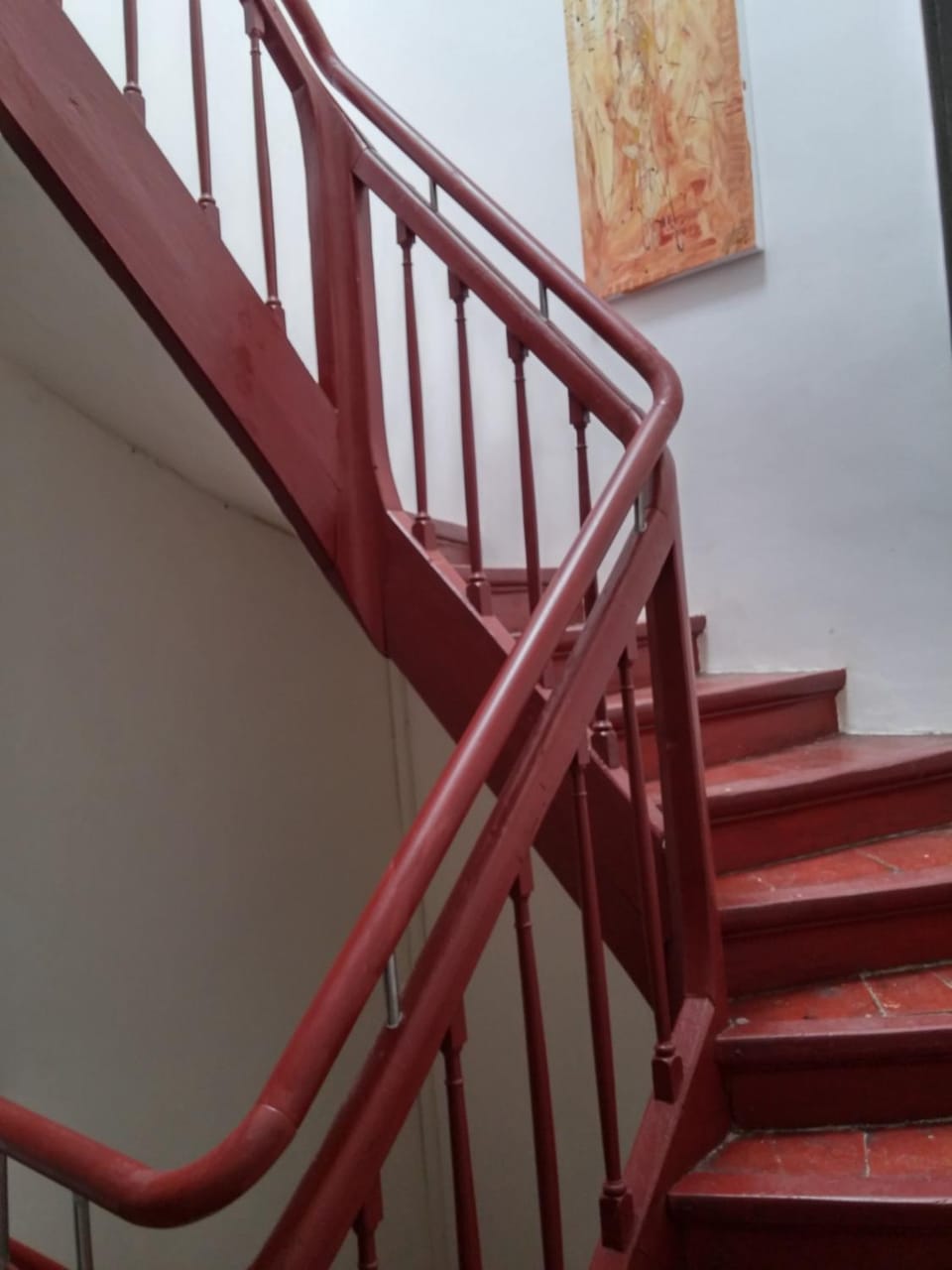 Other, Decorative detail