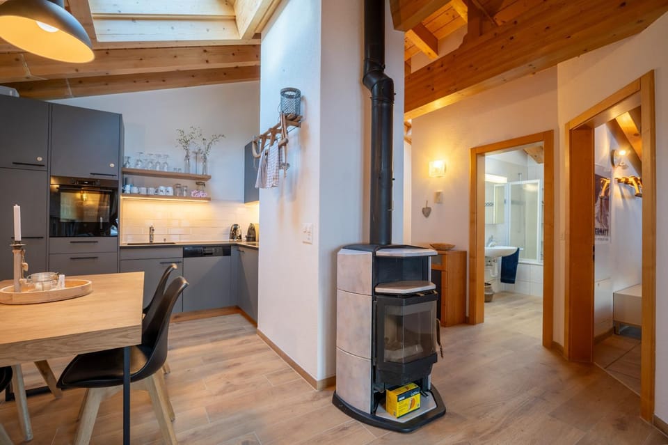 kitchen, kitchen