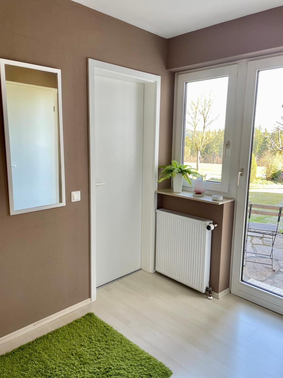 Black Forest Guest Stay Bed and Breakfast in Baden-Württemberg