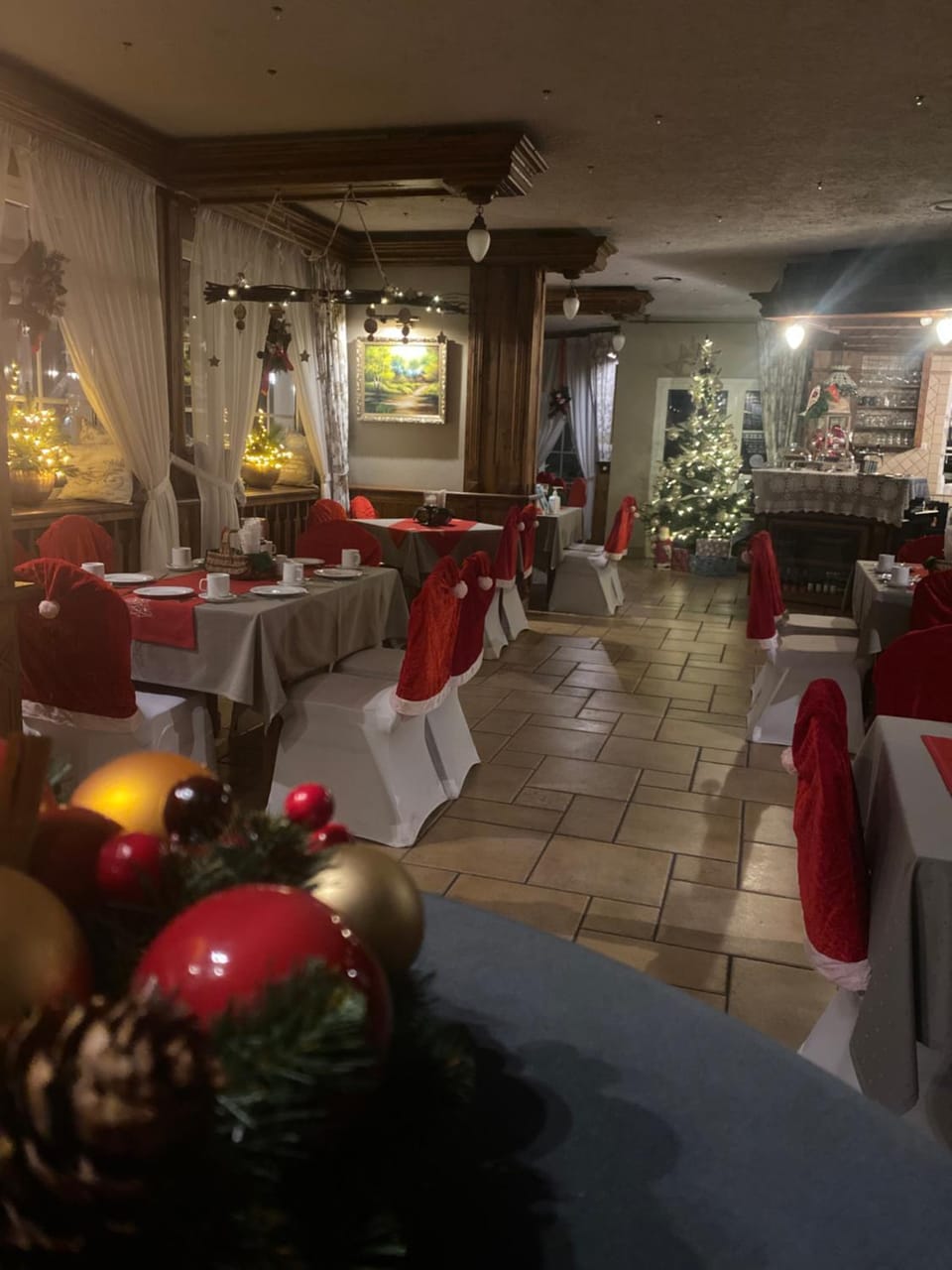 Noclegi I Restauracja Zodiak Motel in Czechia