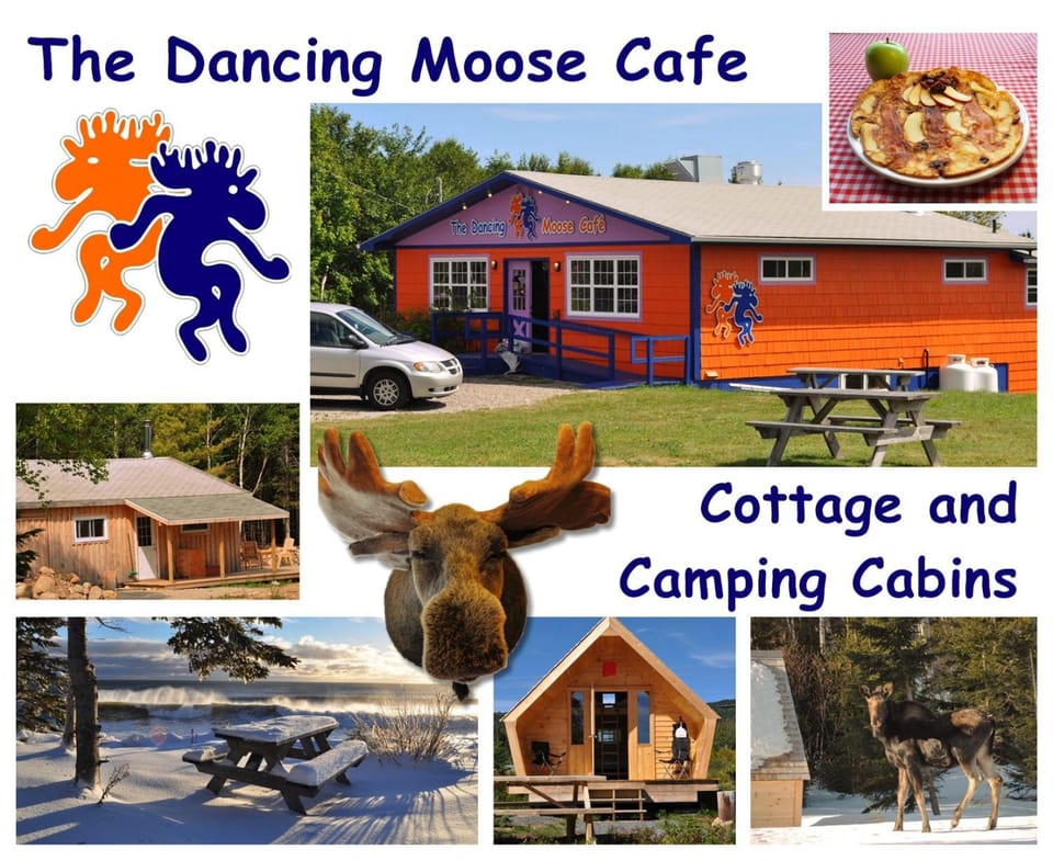 Property logo or sign, Logo/Certificate/Sign, Animals, Food