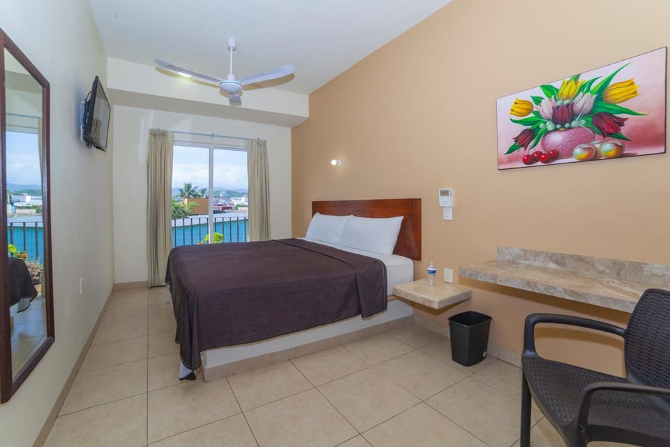 Hotel Nonni Hotel in State of Oaxaca