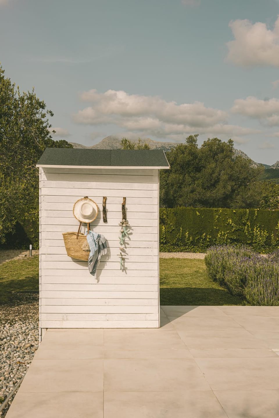 Natural landscape, View (from property/room), View (from property/room), Garden view, Garden view, Mountain view, Mountain view, Pool view, Pool view, Swimming pool