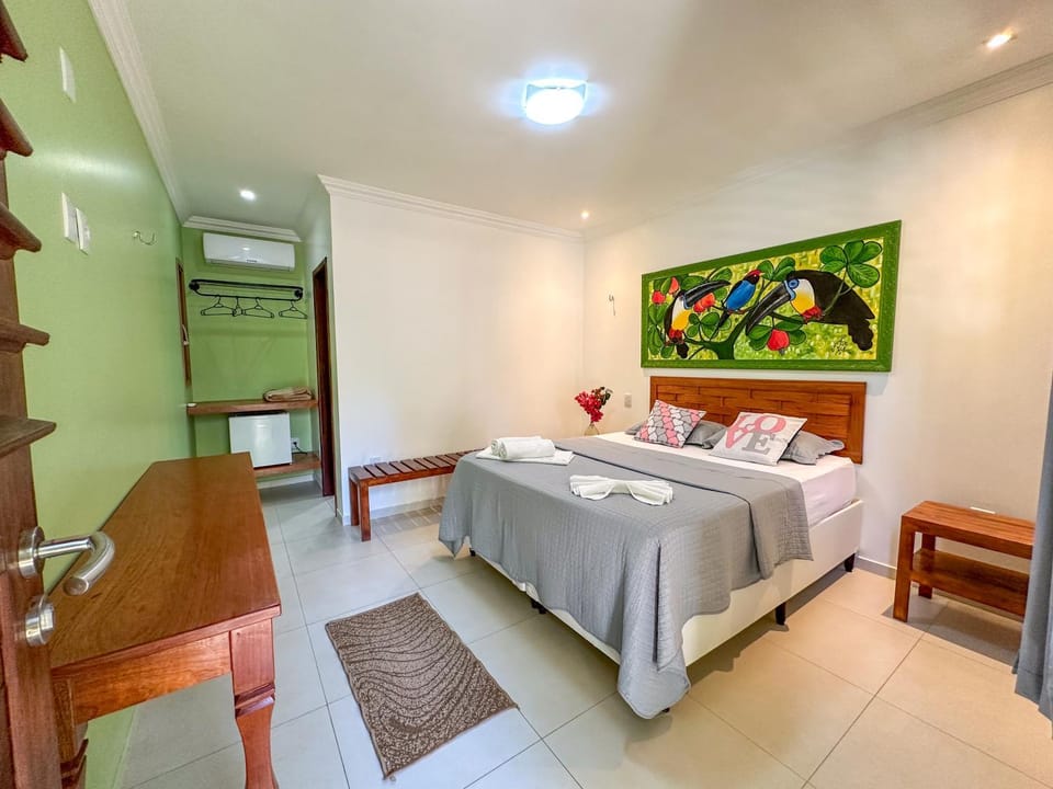 Aldeia Maracajaú - Camping & Chalés Campground/ 
RV Resort in State of Rio Grande do Norte, Brazil