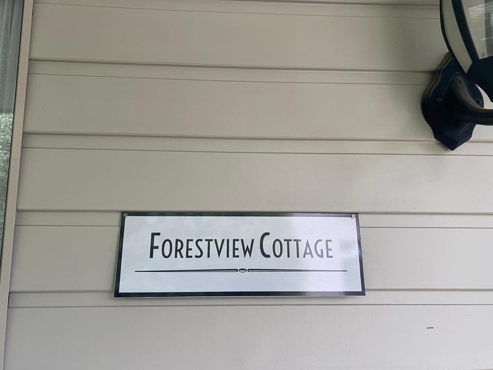 Emerald Creek Cottages Nature lodge in Melbourne