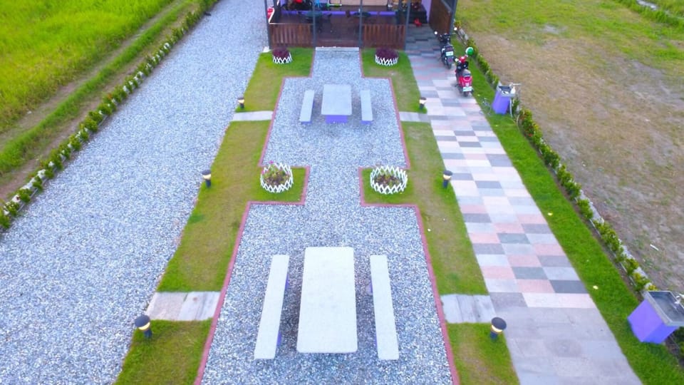Sea breeze Inn Vacation rental in Taiwan, Province of China