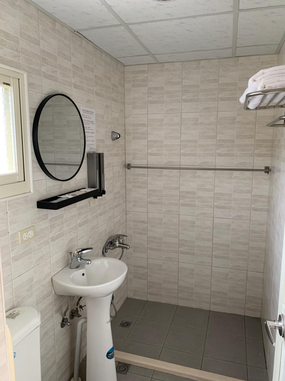 菜爺爺親子蔬宿Vegepapa B&B Vacation rental in Taiwan, Province of China