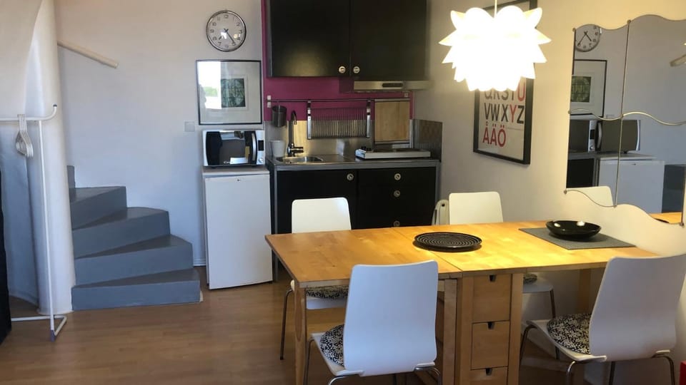 Apartments Abbazia Apartment in Zadar County