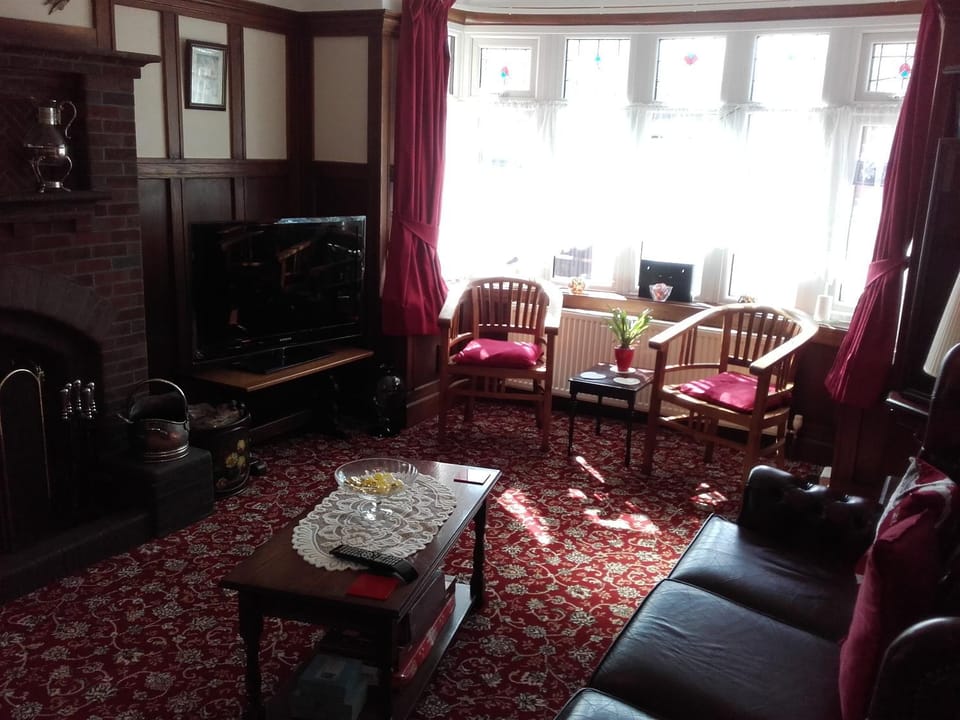 Living room, Lounge or bar, Seating area