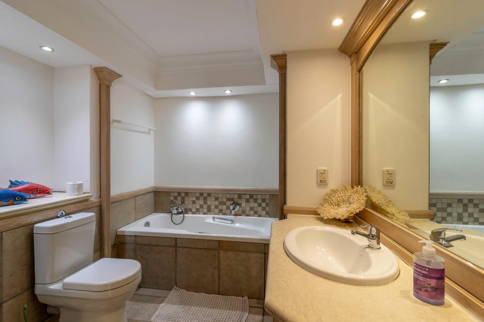 Toilet, Bathroom, Bath, bidet