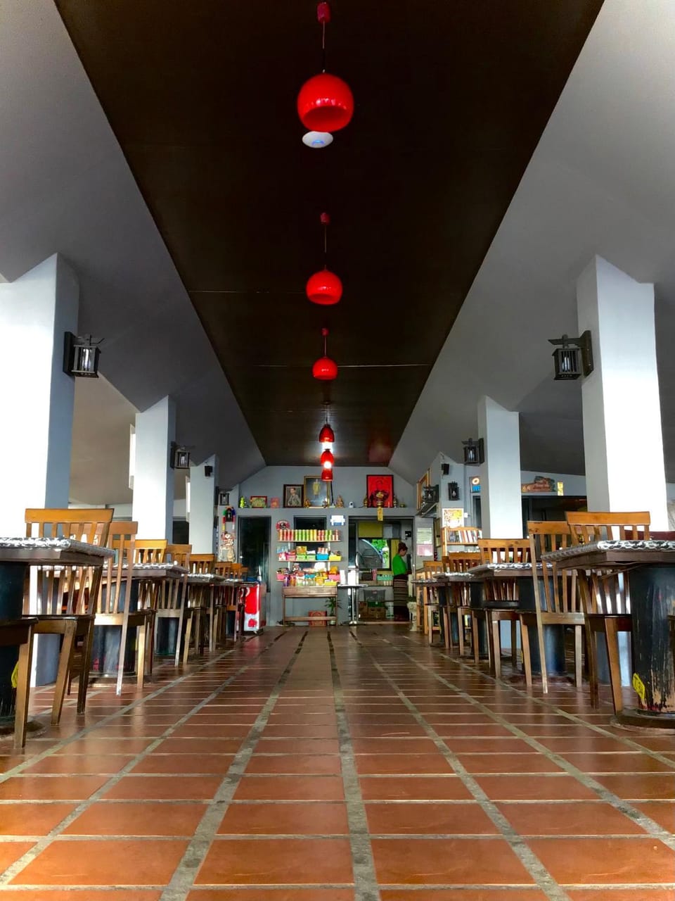 Andaman Beach Resort Koh Jum Resort in Krabi Changwat