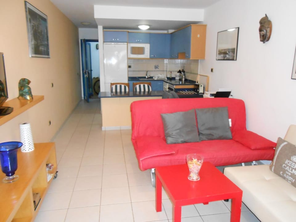 Lounge or bar