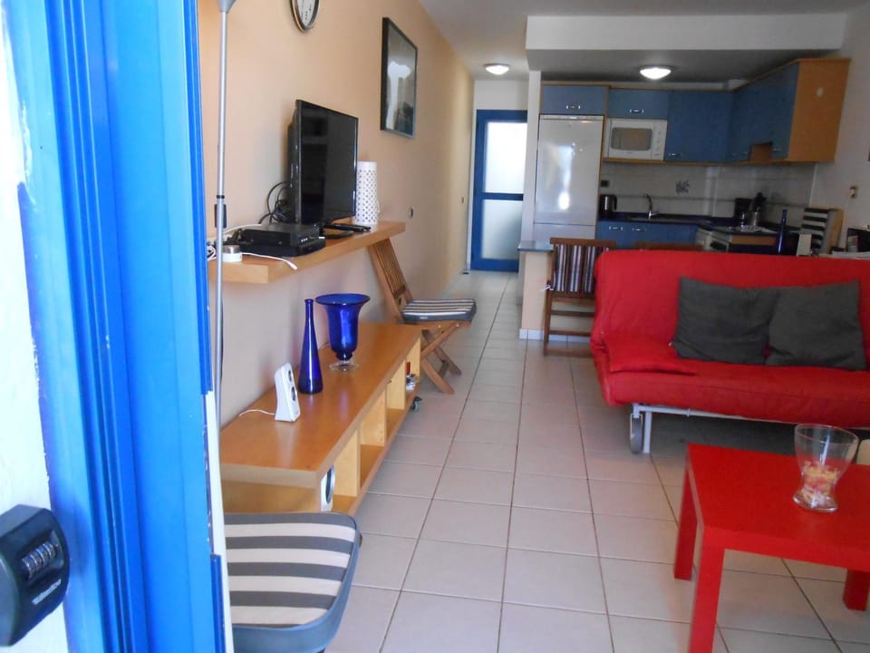 Lounge or bar