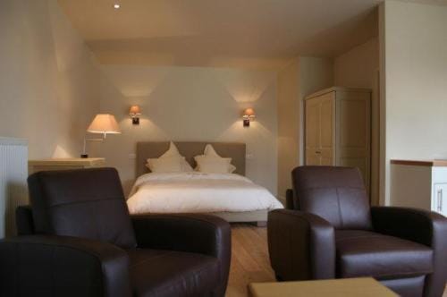 De Groote Waere Bed and Breakfast in Flanders