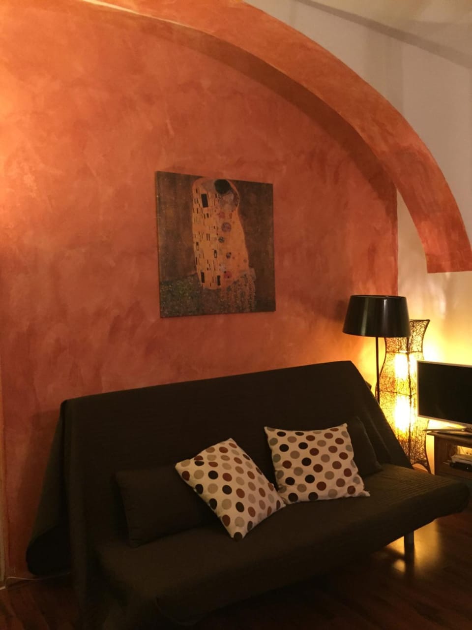 Vienna Top Comfort Apartment Apartment in Vienna