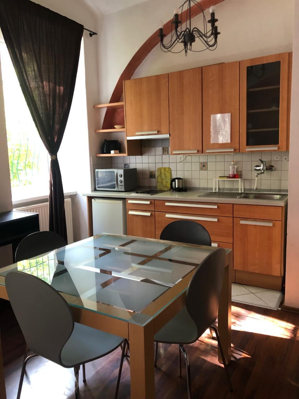 Vienna Top Comfort Apartment Apartment in Vienna