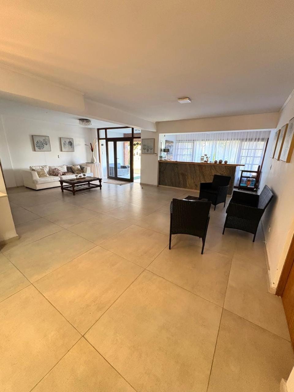 Hotel Al Mare Hotel in Ostende