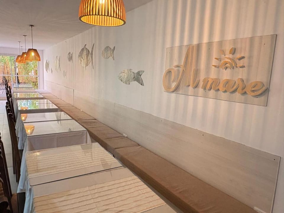 Restaurant/places to eat, Breakfast