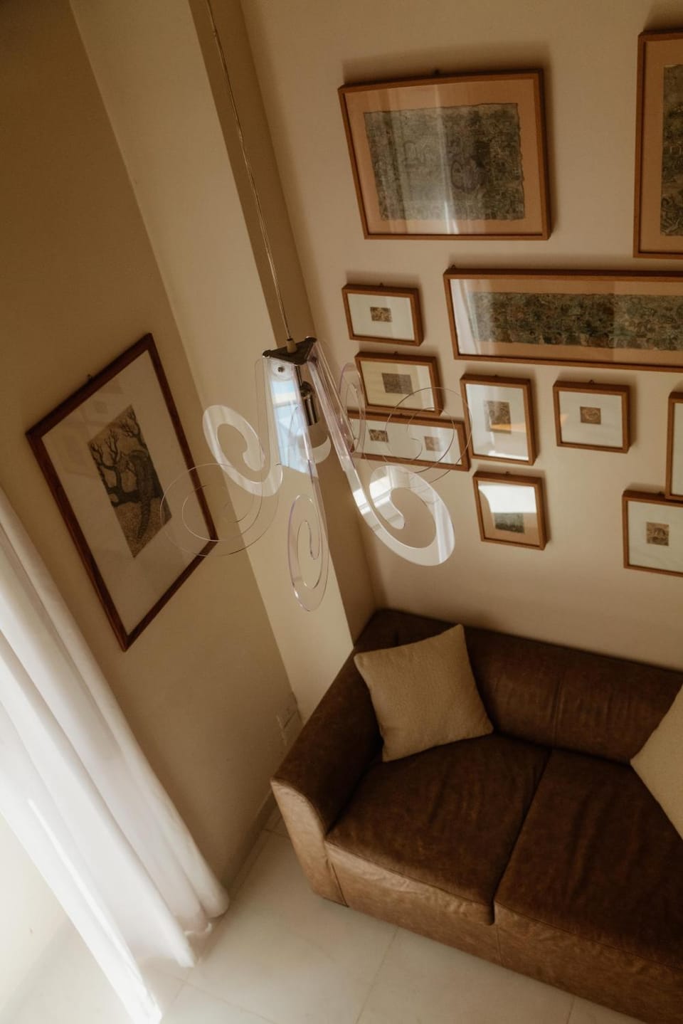 Living room, Decorative detail, Seating area