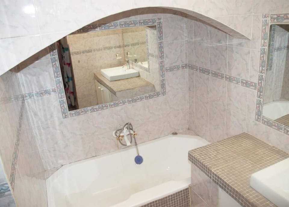 Bath