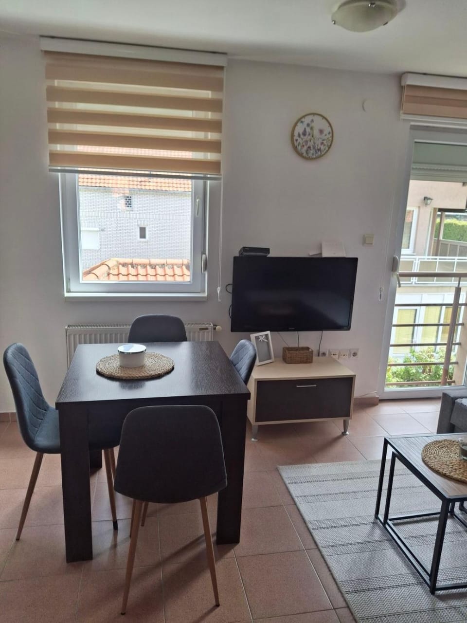 Apartment Princess Apartment in Zlatibor