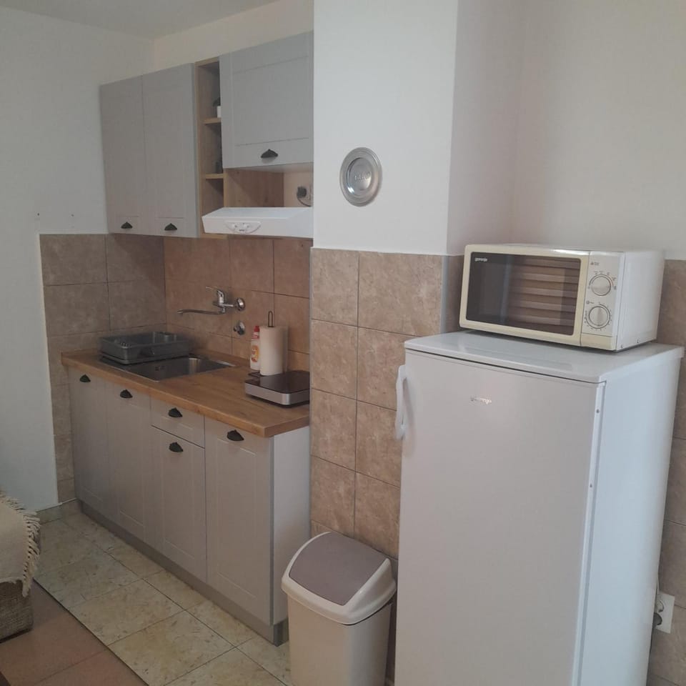 Apartment Princess Apartment in Zlatibor