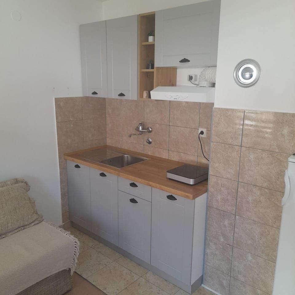 Apartment Princess Apartment in Zlatibor
