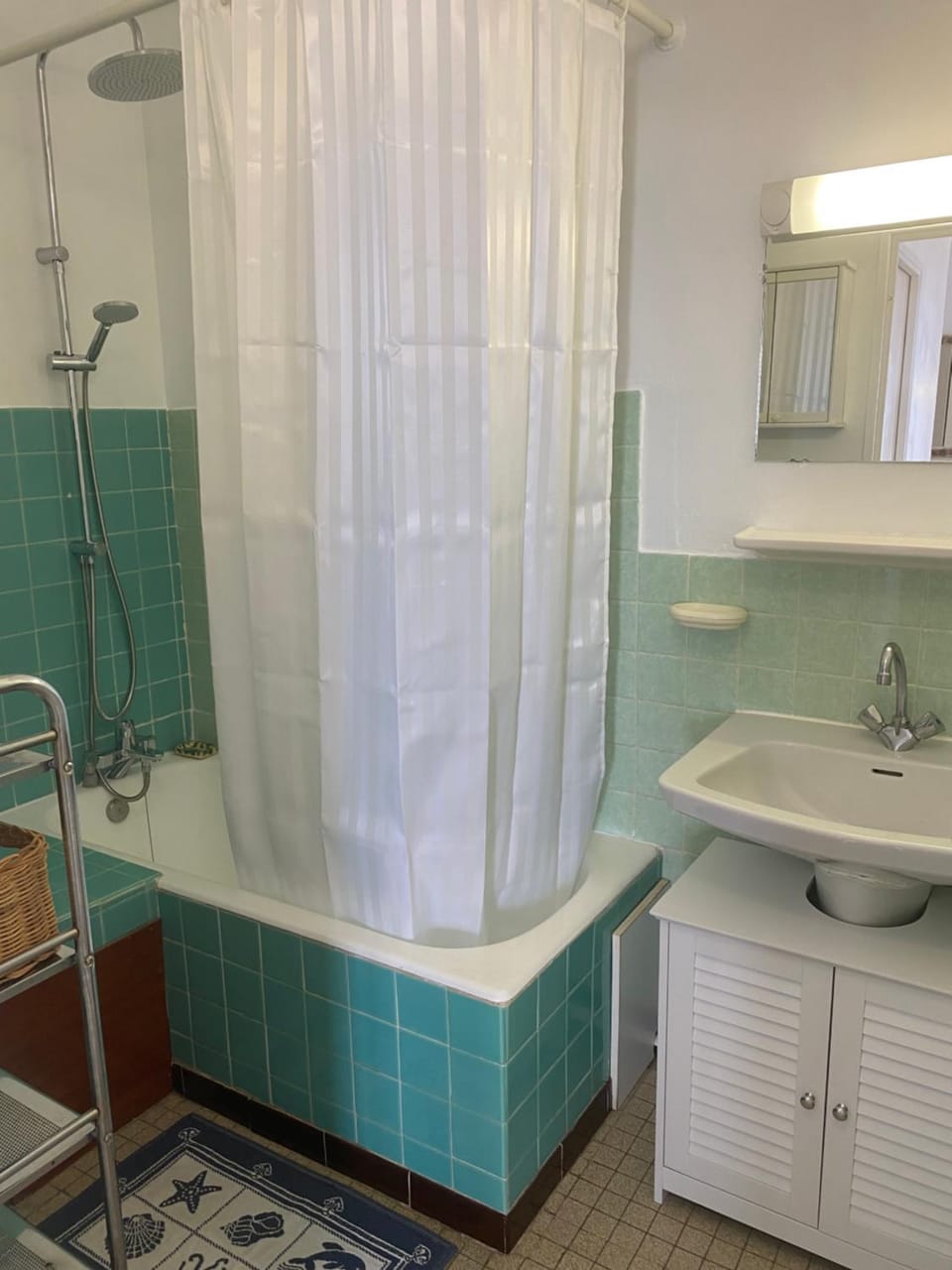 Profitez De La Vue ! Apartment in Port-Vendres