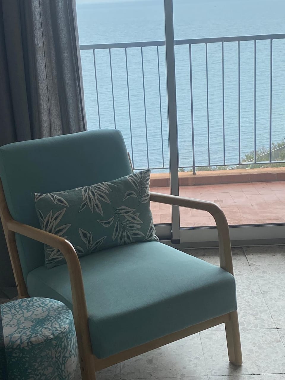 Profitez De La Vue ! Apartment in Port-Vendres