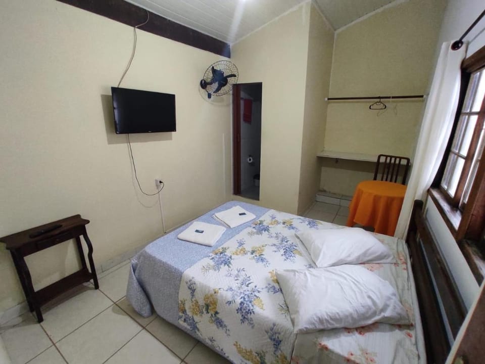 Pousada Lagomar da Barra de Marica Hotel in State of Rio de Janeiro
