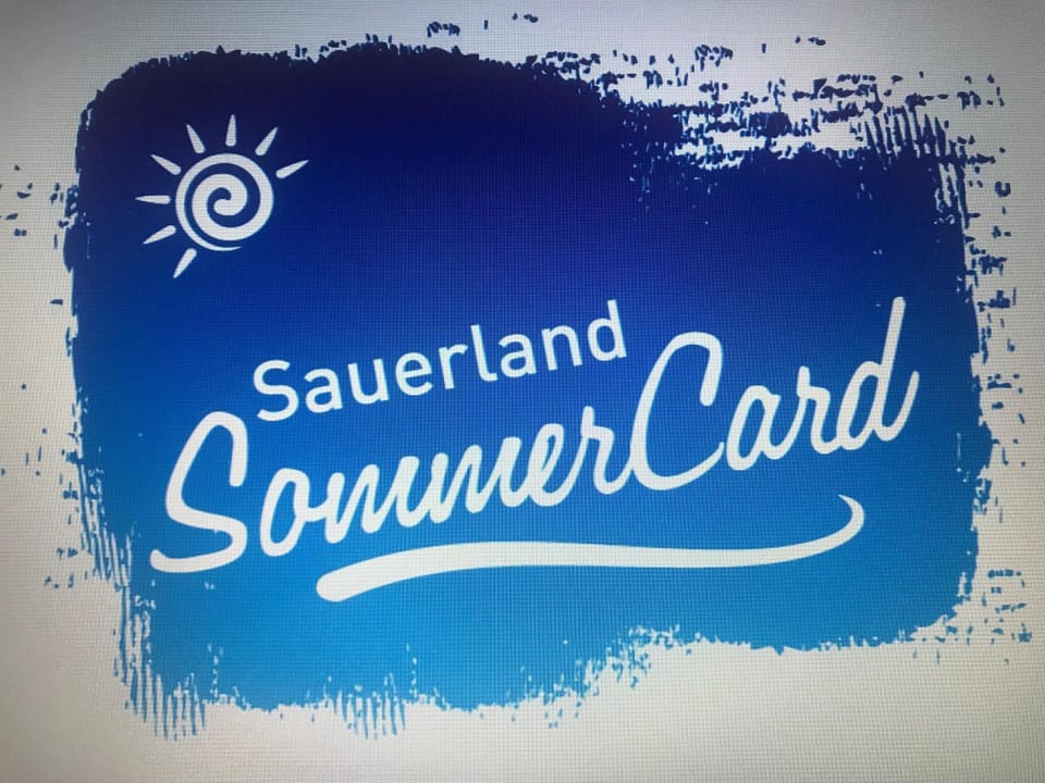 Golfcourse, Minigolf, Certificate/Award