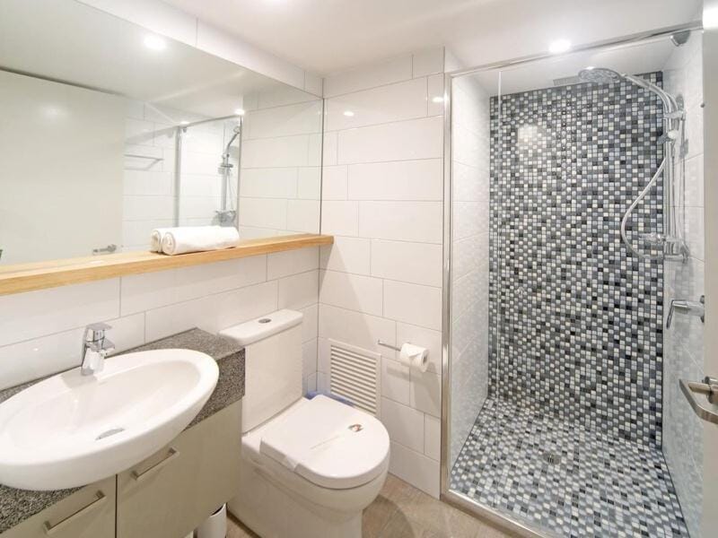 Portsea Apartment in Sunshine Coast