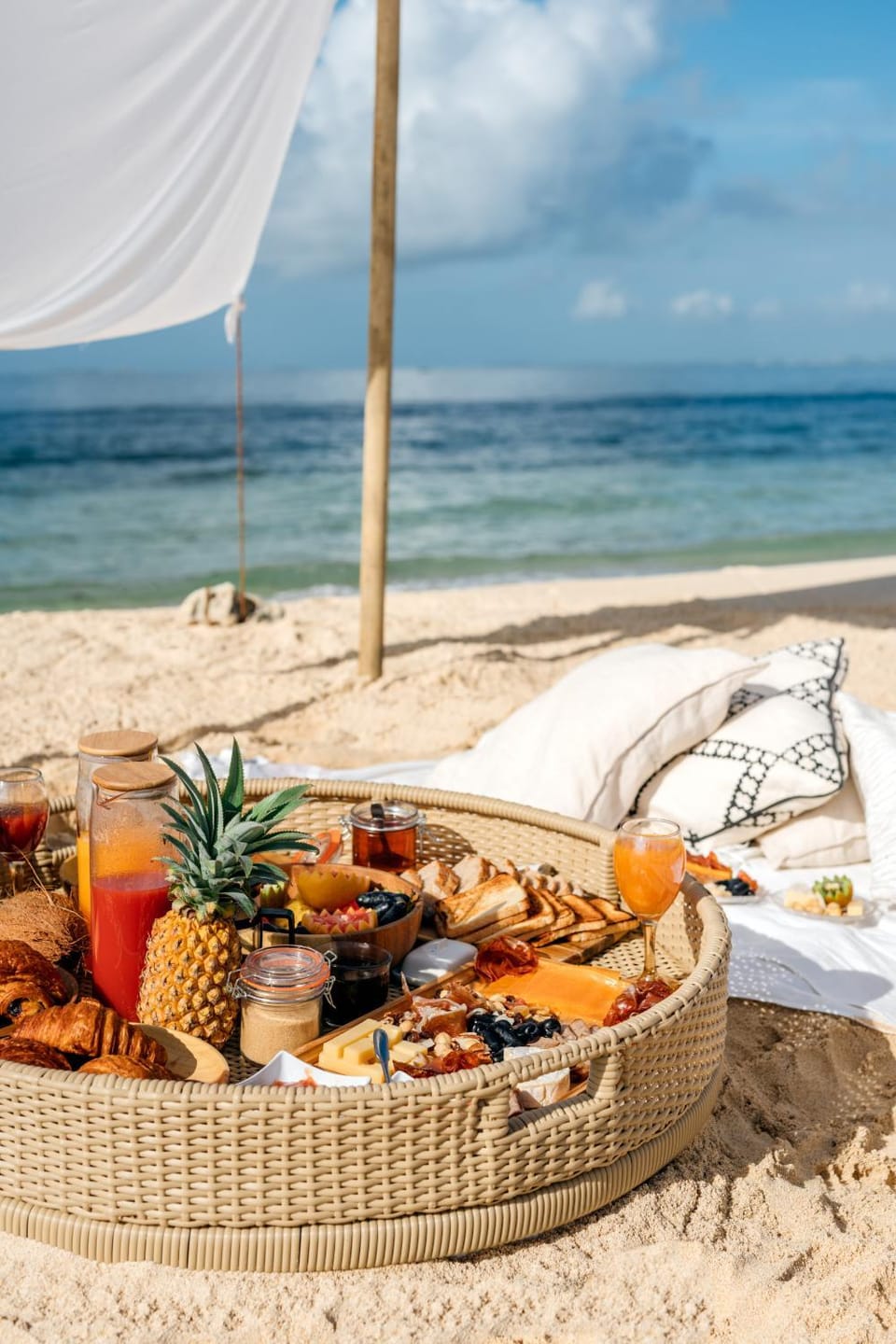 Koki Bonheur by muse villas Villa in Flacq District, Mauritius