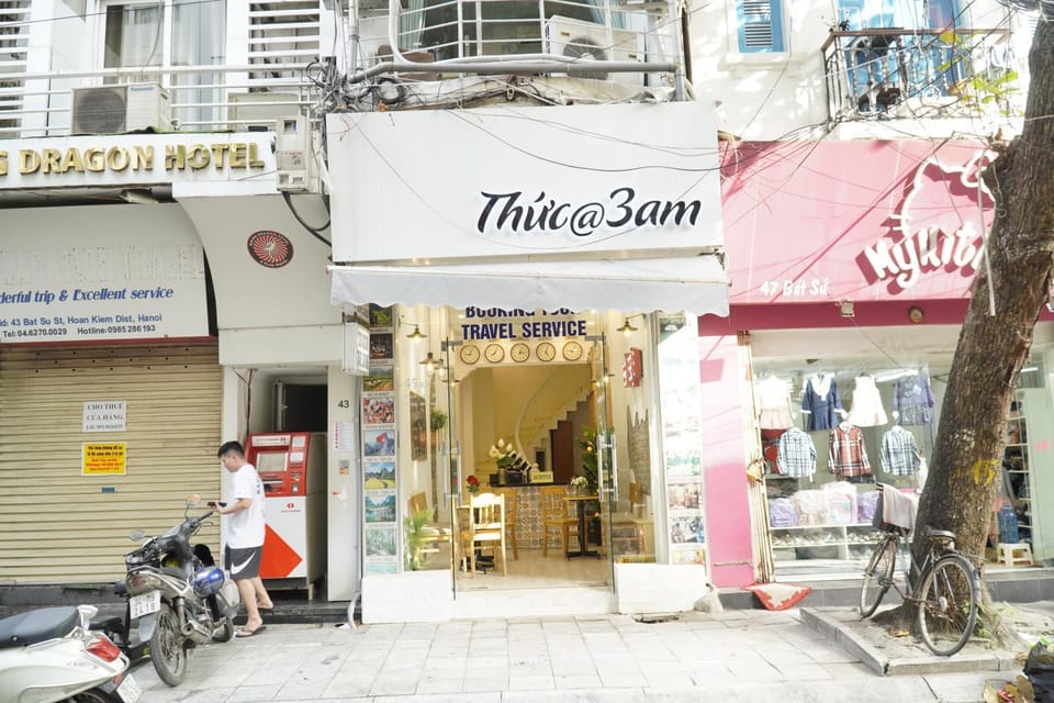 Facade/entrance, Property logo or sign