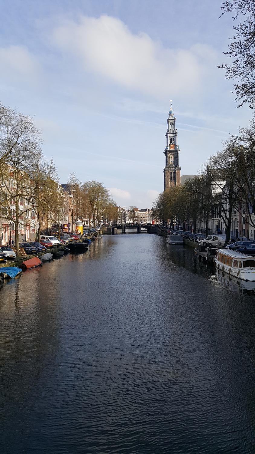 Neighbourhood, Other