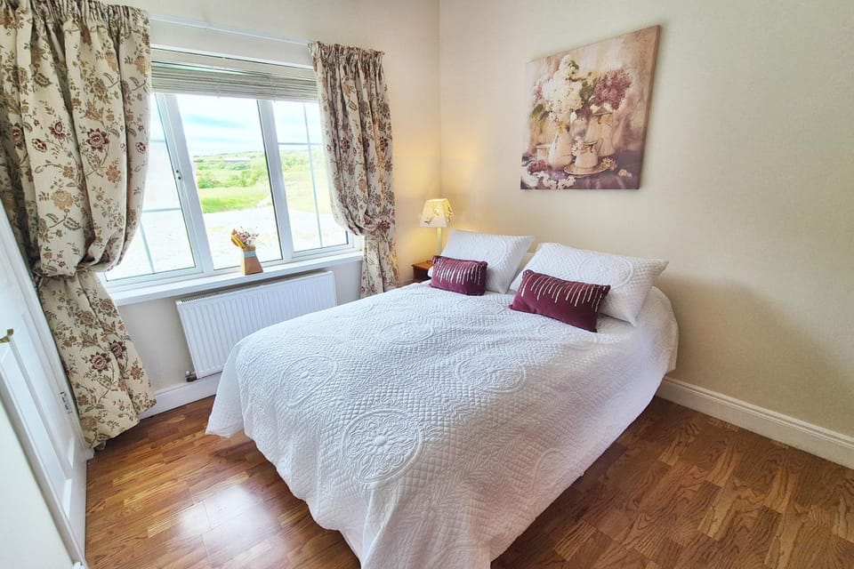 Hook Head Guest House Bed and Breakfast in Ireland
